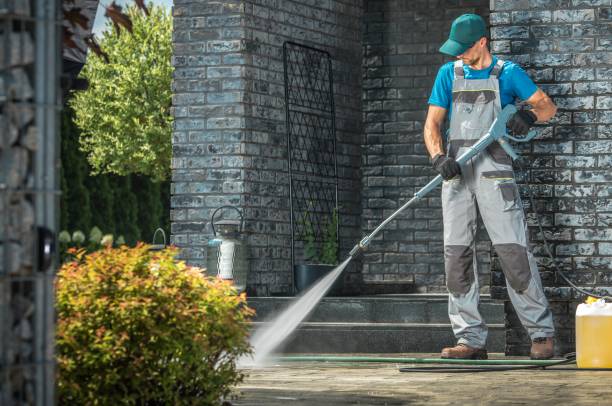 Best Factory Floor Cleaning  in Miramar Beach, FL