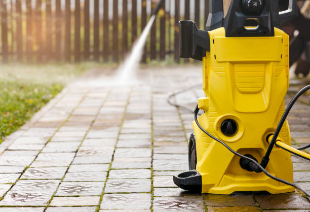 Best Concrete Sealing  in Miramar Beach, FL